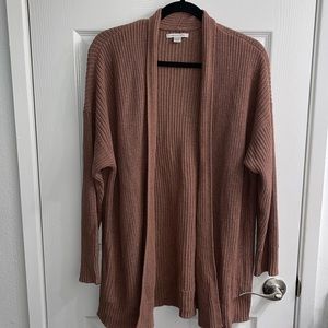 American Eagle Cardigan